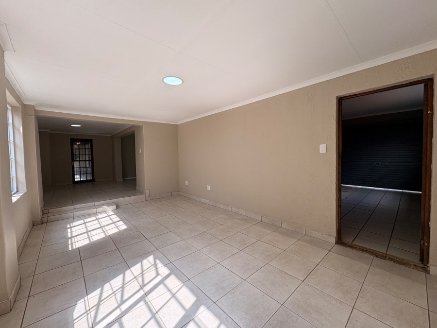 3 Bedroom Property for Sale in La Hoff North West